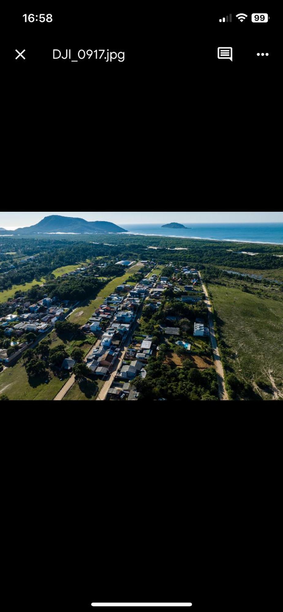 Pousada Ilha Dos Anjos Hotel Florianopolis Bagian luar foto